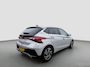 Hyundai i20 1.0 T-GDI 100pk Premium | Carplay | Climate control | Cruise control | Stoel/stuurverwarming | Camera | Parkeersensoren | DAB | Premium Audio | Lichtmetalen velgen | Navigatie