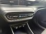 Hyundai i20 1.0 T-GDI 100pk Premium | Carplay | Climate control | Cruise control | Stoel/stuurverwarming | Camera | Parkeersensoren | DAB | Premium Audio | Lichtmetalen velgen | Navigatie
