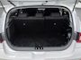 Hyundai i20 1.0 T-GDI 100pk Premium | Carplay | Climate control | Cruise control | Stoel/stuurverwarming | Camera | Parkeersensoren | DAB | Premium Audio | Lichtmetalen velgen | Navigatie