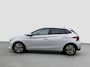 Hyundai i20 1.0 T-GDI 100pk Premium | Carplay | Climate control | Cruise control | Stoel/stuurverwarming | Camera | Parkeersensoren | DAB | Premium Audio | Lichtmetalen velgen | Navigatie