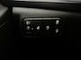 Hyundai i20 1.0 T-GDI 100pk Premium | Carplay | Climate control | Cruise control | Stoel/stuurverwarming | Camera | Parkeersensoren | DAB | Premium Audio | Lichtmetalen velgen | Navigatie