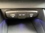 Hyundai i20 1.0 T-GDI 100pk Premium | Carplay | Climate control | Cruise control | Stoel/stuurverwarming | Camera | Parkeersensoren | DAB | Premium Audio | Lichtmetalen velgen | Navigatie