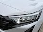 Hyundai i20 1.0 T-GDI 100pk Premium | Carplay | Climate control | Cruise control | Stoel/stuurverwarming | Camera | Parkeersensoren | DAB | Premium Audio | Lichtmetalen velgen | Navigatie
