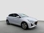 Hyundai i20 1.0 T-GDI 100pk Premium | Carplay | Climate control | Cruise control | Stoel/stuurverwarming | Camera | Parkeersensoren | DAB | Premium Audio | Lichtmetalen velgen | Navigatie