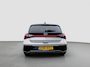 Hyundai i20 1.0 T-GDI 100pk Premium | Carplay | Climate control | Cruise control | Stoel/stuurverwarming | Camera | Parkeersensoren | DAB | Premium Audio | Lichtmetalen velgen | Navigatie