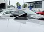 Hyundai i20 1.0 T-GDI 100pk Premium | Carplay | Climate control | Cruise control | Stoel/stuurverwarming | Camera | Parkeersensoren | DAB | Premium Audio | Lichtmetalen velgen | Navigatie