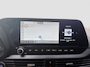 Hyundai i20 1.0 T-GDI 100pk Premium | Carplay | Climate control | Cruise control | Stoel/stuurverwarming | Camera | Parkeersensoren | DAB | Premium Audio | Lichtmetalen velgen | Navigatie