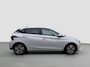 Hyundai i20 1.0 T-GDI 100pk Premium | Carplay | Climate control | Cruise control | Stoel/stuurverwarming | Camera | Parkeersensoren | DAB | Premium Audio | Lichtmetalen velgen | Navigatie
