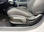 Hyundai i20 1.0 T-GDI 100pk Premium | Carplay | Climate control | Cruise control | Stoel/stuurverwarming | Camera | Parkeersensoren | DAB | Premium Audio | Lichtmetalen velgen | Navigatie