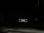 Hyundai i20 1.0 T-GDI 100pk Premium | Carplay | Climate control | Cruise control | Stoel/stuurverwarming | Camera | Parkeersensoren | DAB | Premium Audio | Lichtmetalen velgen | Navigatie