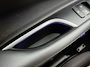 Hyundai i20 1.0 T-GDI 100pk Premium | Carplay | Climate control | Cruise control | Stoel/stuurverwarming | Camera | Parkeersensoren | DAB | Premium Audio | Lichtmetalen velgen | Navigatie
