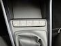 Hyundai i20 1.0 T-GDI 100pk Premium | Carplay | Climate control | Cruise control | Stoel/stuurverwarming | Camera | Parkeersensoren | DAB | Premium Audio | Lichtmetalen velgen | Navigatie