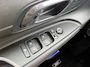 Hyundai i20 1.0 T-GDI 100pk Premium | Carplay | Climate control | Cruise control | Stoel/stuurverwarming | Camera | Parkeersensoren | DAB | Premium Audio | Lichtmetalen velgen | Navigatie