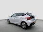 Hyundai i20 1.0 T-GDI 100pk Premium | Carplay | Climate control | Cruise control | Stoel/stuurverwarming | Camera | Parkeersensoren | DAB | Premium Audio | Lichtmetalen velgen | Navigatie
