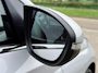 Hyundai i20 1.0 T-GDI 100pk Premium | Carplay | Climate control | Cruise control | Stoel/stuurverwarming | Camera | Parkeersensoren | DAB | Premium Audio | Lichtmetalen velgen | Navigatie