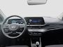 Hyundai i20 1.0 T-GDI 100pk Premium | Carplay | Climate control | Cruise control | Stoel/stuurverwarming | Camera | Parkeersensoren | DAB | Premium Audio | Lichtmetalen velgen | Navigatie