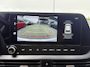 Hyundai i20 1.0 T-GDI 100pk Premium | Carplay | Climate control | Cruise control | Stoel/stuurverwarming | Camera | Parkeersensoren | DAB | Premium Audio | Lichtmetalen velgen | Navigatie