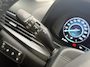 Hyundai i20 1.0 T-GDI 100pk Premium | Carplay | Climate control | Cruise control | Stoel/stuurverwarming | Camera | Parkeersensoren | DAB | Premium Audio | Lichtmetalen velgen | Navigatie