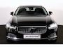 Volvo V90 T6 Recharge AWD Core Bright - IntelliSafe Assist & Surround - 360º Camera - Harman Kardon audio - Verwarmde voorstoelen, stuur & achterbank - Parkeersensoren voor & achter - Extra getint glas - Inklapbare trekhaak - 18' LMV