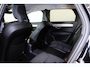Volvo V90 T6 Recharge AWD Core Bright - IntelliSafe Assist & Surround - 360º Camera - Harman Kardon audio - Verwarmde voorstoelen, stuur & achterbank - Parkeersensoren voor & achter - Extra getint glas - Inklapbare trekhaak - 18' LMV