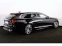 Volvo V90 T6 Recharge AWD Core Bright - IntelliSafe Assist & Surround - 360º Camera - Harman Kardon audio - Verwarmde voorstoelen, stuur & achterbank - Parkeersensoren voor & achter - Extra getint glas - Inklapbare trekhaak - 18' LMV