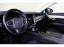 Volvo V90 T6 Recharge AWD Core Bright - IntelliSafe Assist & Surround - 360º Camera - Harman Kardon audio - Verwarmde voorstoelen, stuur & achterbank - Parkeersensoren voor & achter - Extra getint glas - Inklapbare trekhaak - 18' LMV