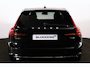 Volvo V90 T6 Recharge AWD Core Bright - IntelliSafe Assist & Surround - 360º Camera - Harman Kardon audio - Verwarmde voorstoelen, stuur & achterbank - Parkeersensoren voor & achter - Extra getint glas - Inklapbare trekhaak - 18' LMV