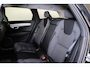 Volvo V90 T6 Recharge AWD Core Bright - IntelliSafe Assist & Surround - 360º Camera - Harman Kardon audio - Verwarmde voorstoelen, stuur & achterbank - Parkeersensoren voor & achter - Extra getint glas - Inklapbare trekhaak - 18' LMV