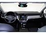 Volvo V90 T6 Recharge AWD Core Bright - IntelliSafe Assist & Surround - 360º Camera - Harman Kardon audio - Verwarmde voorstoelen, stuur & achterbank - Parkeersensoren voor & achter - Extra getint glas - Inklapbare trekhaak - 18' LMV