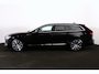 Volvo V90 T6 Recharge AWD Core Bright - IntelliSafe Assist & Surround - 360º Camera - Harman Kardon audio - Verwarmde voorstoelen, stuur & achterbank - Parkeersensoren voor & achter - Extra getint glas - Inklapbare trekhaak - 18' LMV
