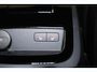 Volvo V90 T6 Recharge AWD Core Bright - IntelliSafe Assist & Surround - 360º Camera - Harman Kardon audio - Verwarmde voorstoelen, stuur & achterbank - Parkeersensoren voor & achter - Extra getint glas - Inklapbare trekhaak - 18' LMV