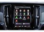 Volvo V90 T6 Recharge AWD Core Bright - IntelliSafe Assist & Surround - 360º Camera - Harman Kardon audio - Verwarmde voorstoelen, stuur & achterbank - Parkeersensoren voor & achter - Extra getint glas - Inklapbare trekhaak - 18' LMV