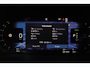 Volvo V90 T6 Recharge AWD Core Bright - IntelliSafe Assist & Surround - 360º Camera - Harman Kardon audio - Verwarmde voorstoelen, stuur & achterbank - Parkeersensoren voor & achter - Extra getint glas - Inklapbare trekhaak - 18' LMV