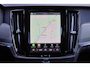 Volvo V90 T6 Recharge AWD Core Bright - IntelliSafe Assist & Surround - 360º Camera - Harman Kardon audio - Verwarmde voorstoelen, stuur & achterbank - Parkeersensoren voor & achter - Extra getint glas - Inklapbare trekhaak - 18' LMV