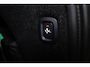 Volvo V90 T6 Recharge AWD Core Bright - IntelliSafe Assist & Surround - 360º Camera - Harman Kardon audio - Verwarmde voorstoelen, stuur & achterbank - Parkeersensoren voor & achter - Extra getint glas - Inklapbare trekhaak - 18' LMV