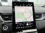 Renault Captur 1.8 E-Tech full hybrid 160 Esprit Alpine AUTOMAAT l CAMERA 360 l SCHUIF KANTELDAK l HARMAN KARDON
