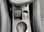 Renault Captur 1.8 E-Tech full hybrid 160 Esprit Alpine AUTOMAAT l CAMERA 360 l SCHUIF KANTELDAK l HARMAN KARDON