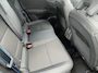 Renault Captur 1.8 E-Tech full hybrid 160 Esprit Alpine AUTOMAAT l CAMERA 360 l SCHUIF KANTELDAK l HARMAN KARDON