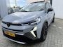 Renault Captur 1.8 E-Tech full hybrid 160 Esprit Alpine AUTOMAAT l CAMERA 360 l SCHUIF KANTELDAK l HARMAN KARDON