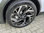 Renault Captur 1.8 E-Tech full hybrid 160 Esprit Alpine AUTOMAAT l CAMERA 360 l SCHUIF KANTELDAK l HARMAN KARDON