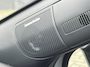 Renault Captur 1.8 E-Tech full hybrid 160 Esprit Alpine AUTOMAAT l CAMERA 360 l SCHUIF KANTELDAK l HARMAN KARDON