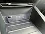 Renault Captur 1.8 E-Tech full hybrid 160 Esprit Alpine AUTOMAAT l CAMERA 360 l SCHUIF KANTELDAK l HARMAN KARDON