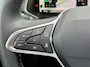 Renault Captur 1.8 E-Tech full hybrid 160 Esprit Alpine AUTOMAAT l CAMERA 360 l SCHUIF KANTELDAK l HARMAN KARDON