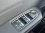 Renault Captur 1.8 E-Tech full hybrid 160 Esprit Alpine AUTOMAAT l CAMERA 360 l SCHUIF KANTELDAK l HARMAN KARDON