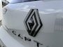 Renault Captur 1.8 E-Tech full hybrid 160 Esprit Alpine AUTOMAAT l CAMERA 360 l SCHUIF KANTELDAK l HARMAN KARDON