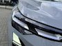 Renault Captur 1.8 E-Tech full hybrid 160 Esprit Alpine AUTOMAAT l CAMERA 360 l SCHUIF KANTELDAK l HARMAN KARDON