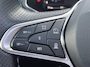 Renault Captur 1.8 E-Tech full hybrid 160 Esprit Alpine AUTOMAAT l CAMERA 360 l SCHUIF KANTELDAK l HARMAN KARDON