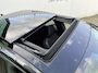 Renault Captur 1.8 E-Tech full hybrid 160 Esprit Alpine AUTOMAAT l CAMERA 360 l SCHUIF KANTELDAK l HARMAN KARDON