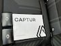 Renault Captur 1.8 E-Tech full hybrid 160 Esprit Alpine AUTOMAAT l CAMERA 360 l SCHUIF KANTELDAK l HARMAN KARDON
