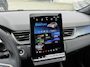 Renault Captur 1.8 E-Tech full hybrid 160 Esprit Alpine AUTOMAAT l CAMERA 360 l SCHUIF KANTELDAK l HARMAN KARDON